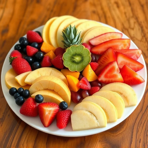 Premium Appetizer Service: Effortlessly Elevate Your Hostings