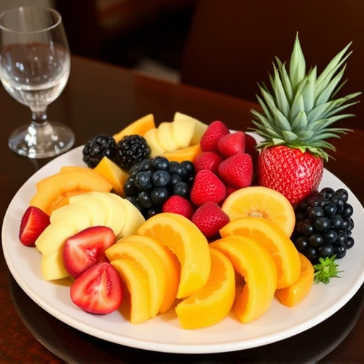 fruit-platter-640x480-95250021.jpeg