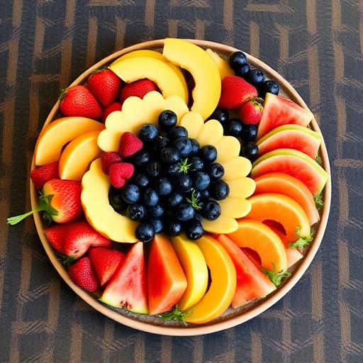 fruit-platter-640x480-98764181.jpeg