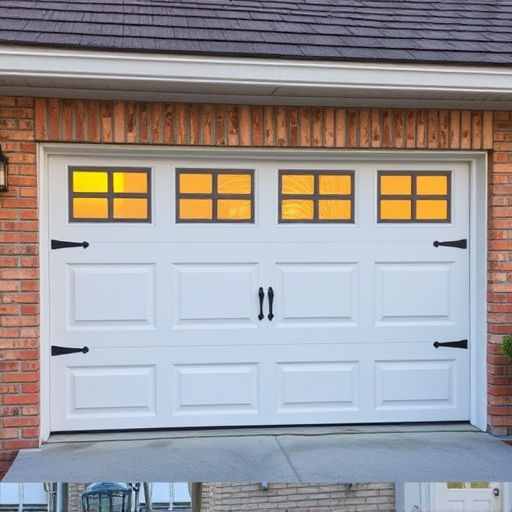 garage-door-protection-640x480-22115135.jpeg