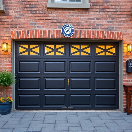 garage-door-protection-640x480-27816804.jpeg