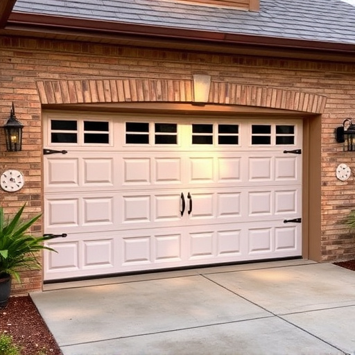 garage-door-protection-640x480-55668289.jpeg