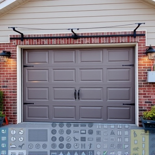 garage-door-protection-640x480-63585796.jpeg