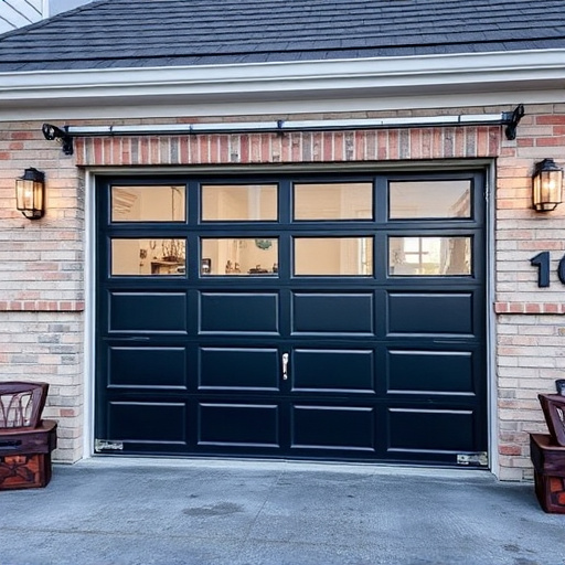 garage-door-protection-640x480-65421324.jpeg