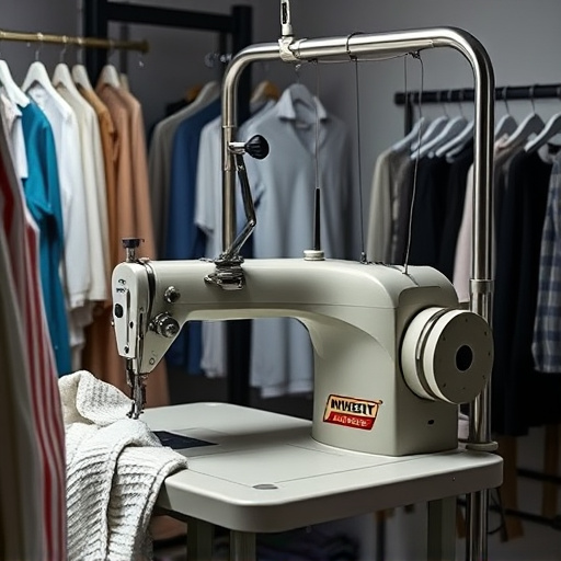 garment-machine-640x480-12036.jpeg