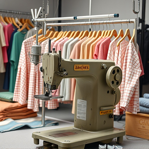 garment-machine-640x480-1326590.jpeg