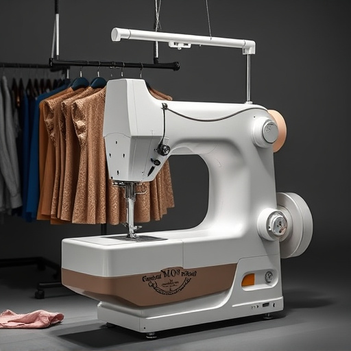 garment-machine-640x480-45046439.jpeg