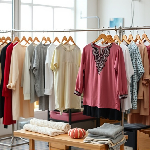 garment-machine-640x480-6246420.jpeg