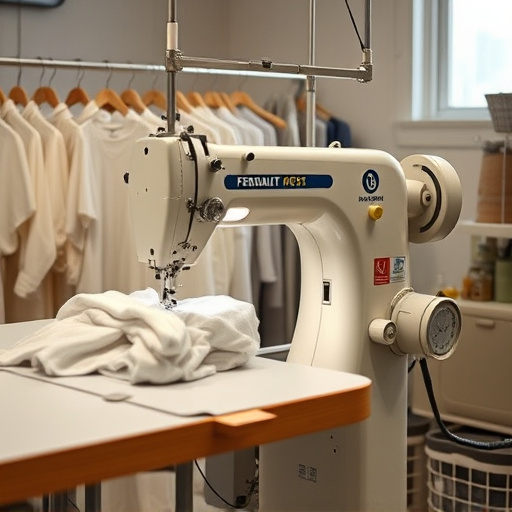 garment-machine-640x480-72237539.jpeg