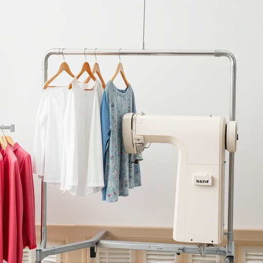 garment-machine-640x480-72642794.jpeg