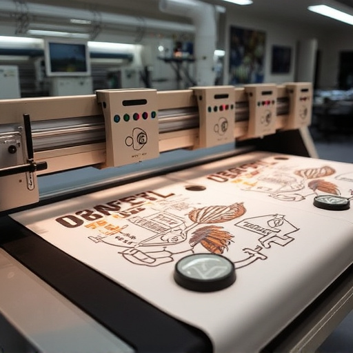 garment-printing-640x480-2420297.jpeg