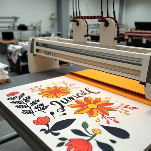garment-printing-640x480-31799072.jpeg