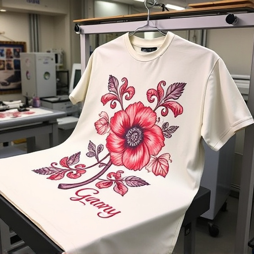 garment-printing-640x480-43395134.jpeg
