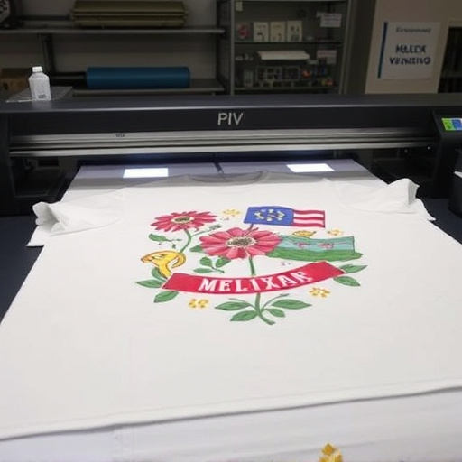 garment-printing-640x480-55609081.jpeg