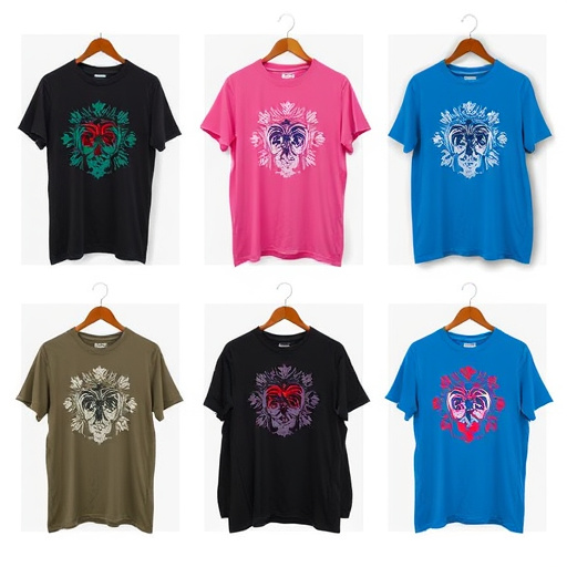 garment-printing-640x480-58775461.jpeg