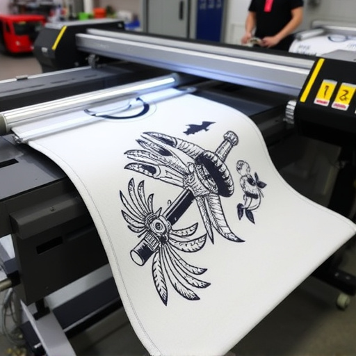 garment-printing-640x480-60160884.jpeg