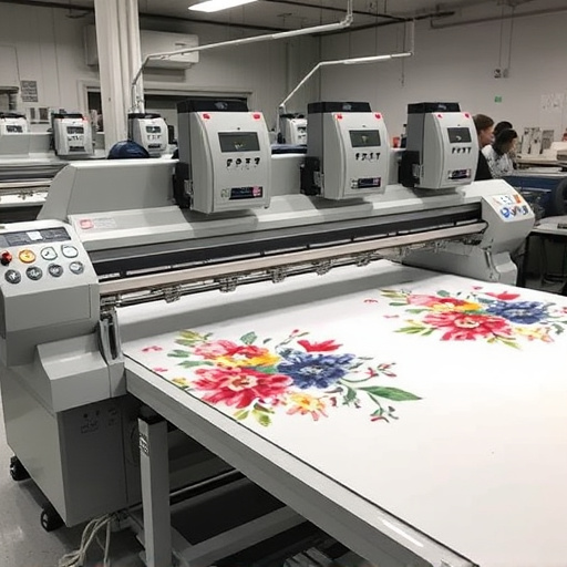 garment-printing-640x480-72898071.jpeg