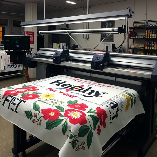 garment-printing-640x480-79815595.jpeg