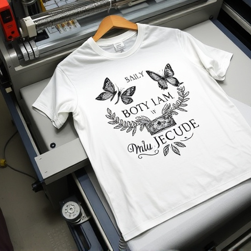 garment-printing-640x480-84304201.jpeg