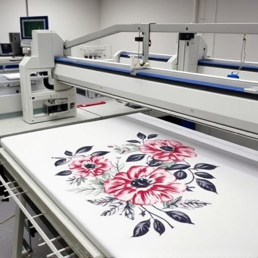 garment-printing-640x480-90031219.jpeg