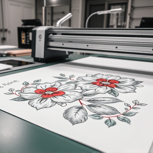 garment-printing-640x480-9096347.jpeg