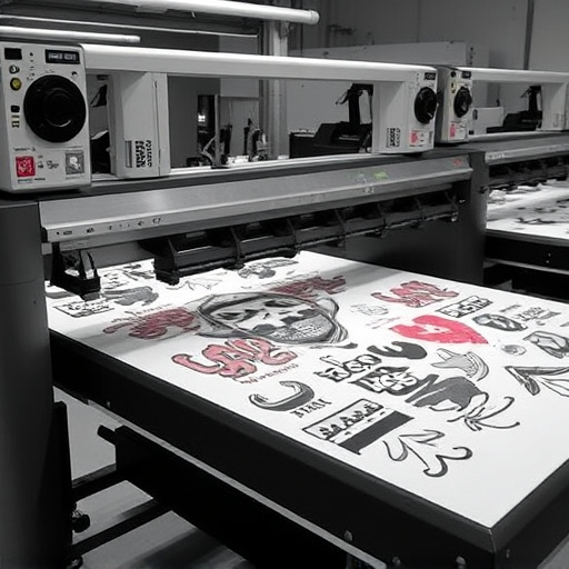 garment-printing-640x480-96804506.jpeg