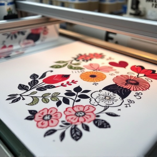 garment-printing-640x480-99908890.jpeg