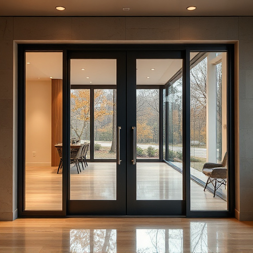 glass-doors-640x480-70793242.jpeg