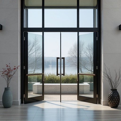 glass-doors-640x480-71993301.jpeg