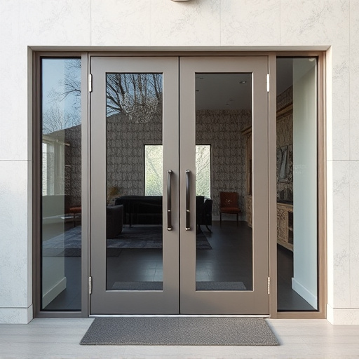 glass-doors-640x480-79695737.jpeg