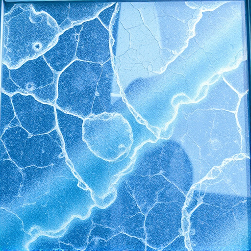 glass textures