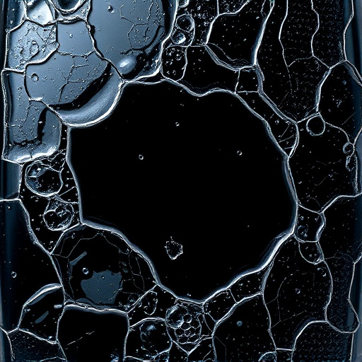 glass textures