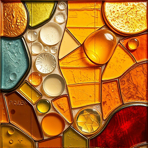 glass-textures-640x480-2150552.jpeg