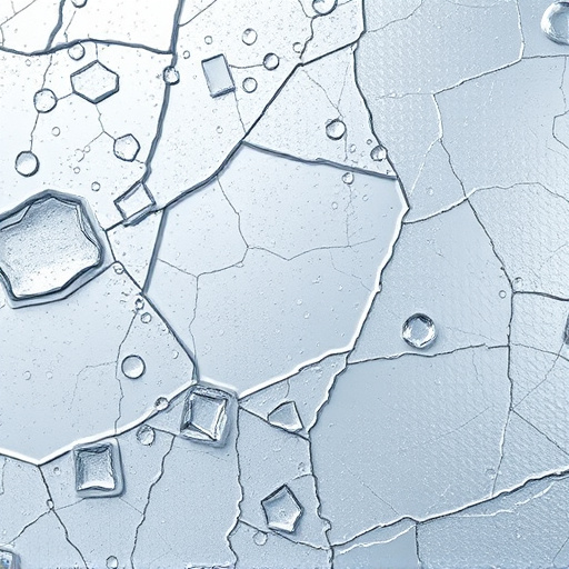 glass textures