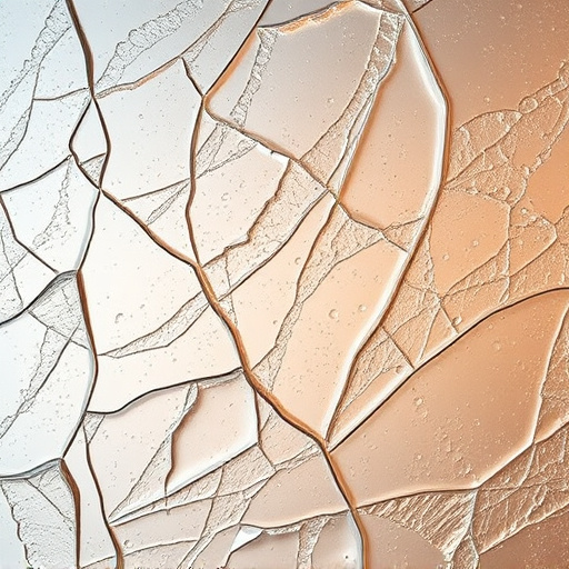 glass-textures-640x480-32538997.jpeg