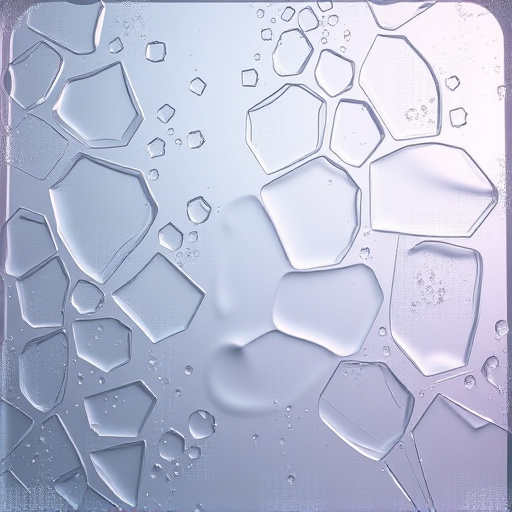glass textures