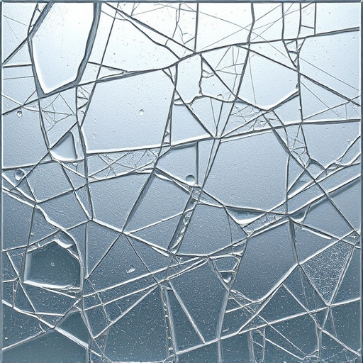 glass textures