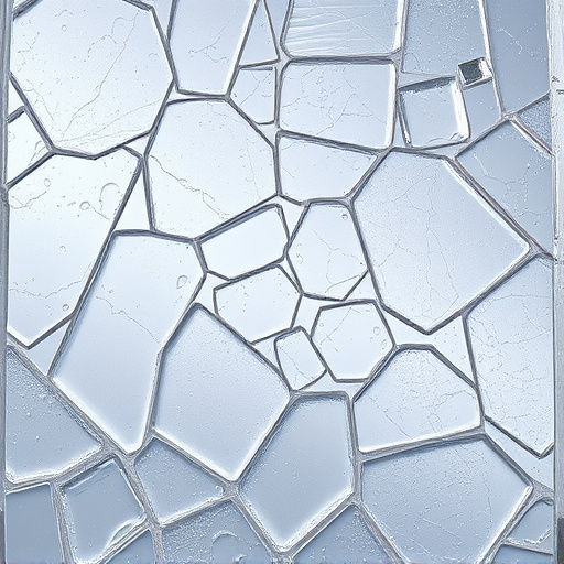 glass-textures-640x480-87477382.jpeg