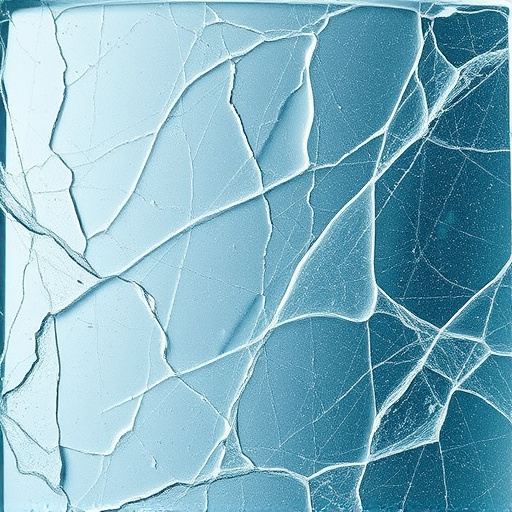 glass textures