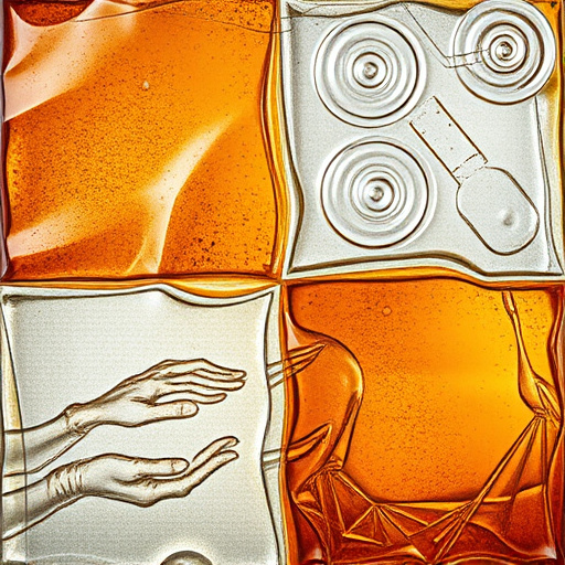 glass-textures-640x480-94625597.jpeg
