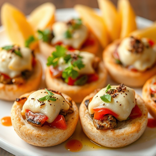 gourmet-appetizers-640x480-16938926.jpeg