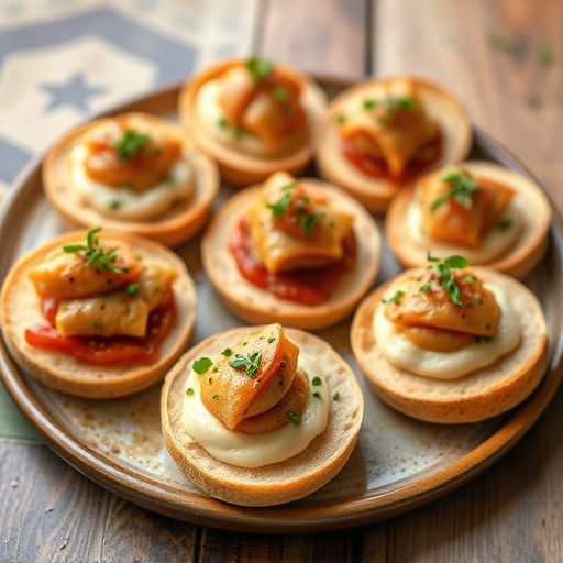 Revolutionizing Breakfast: Pastry Delivery’s Sweet Convenience with Utensils