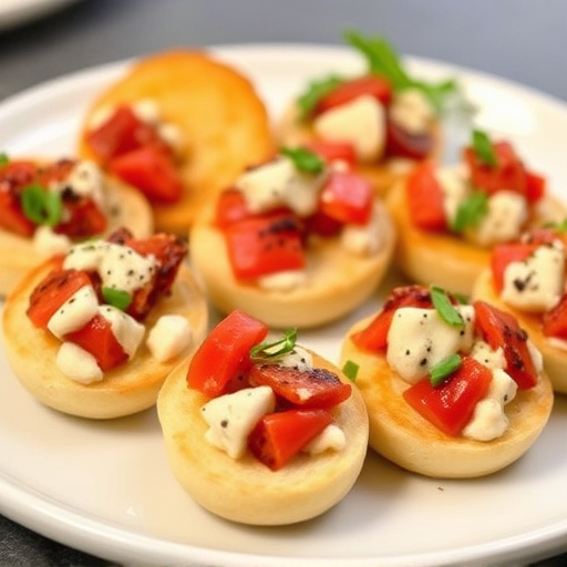 gourmet-appetizers-640x480-33911007.jpeg