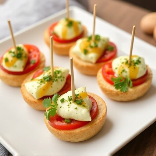 gourmet-appetizers-640x480-40948160.jpeg