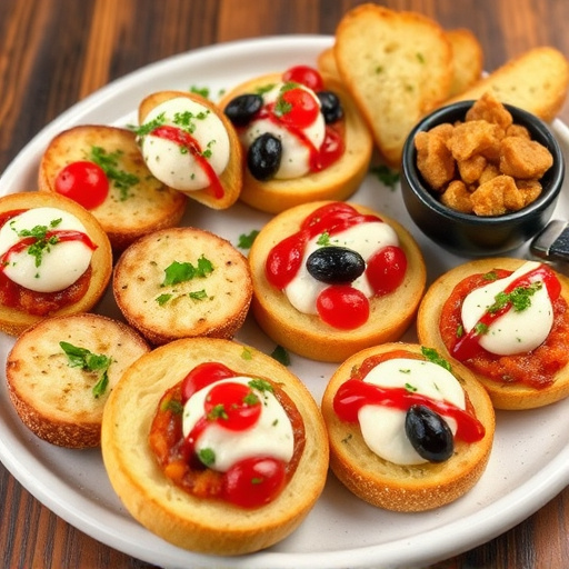 gourmet-appetizers-640x480-49567470.jpeg