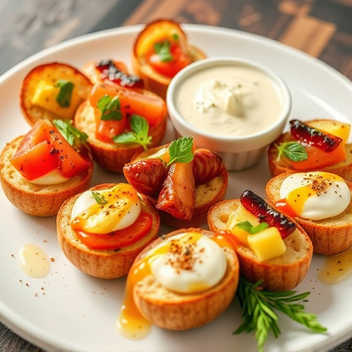 gourmet-appetizers-640x480-66491039.jpeg