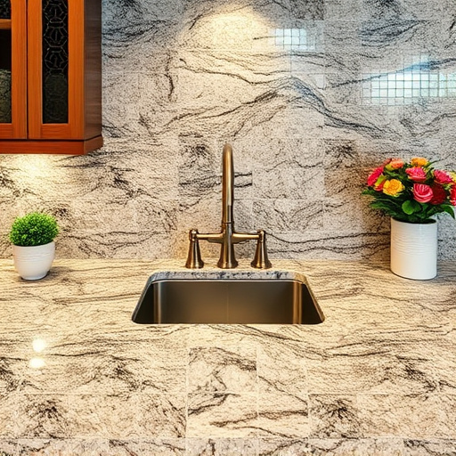granite-tops-640x480-27694639.jpeg