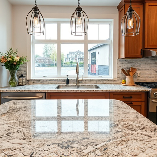 granite-tops-640x480-60636664.jpeg