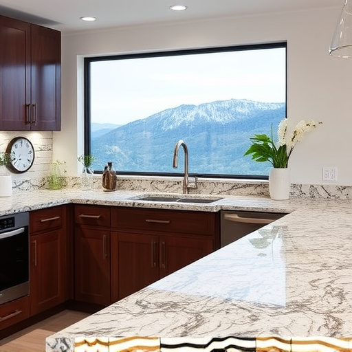 granite-tops-640x480-62940139.jpeg