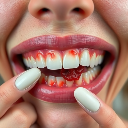 gum-disease-640x480-10128448.jpeg